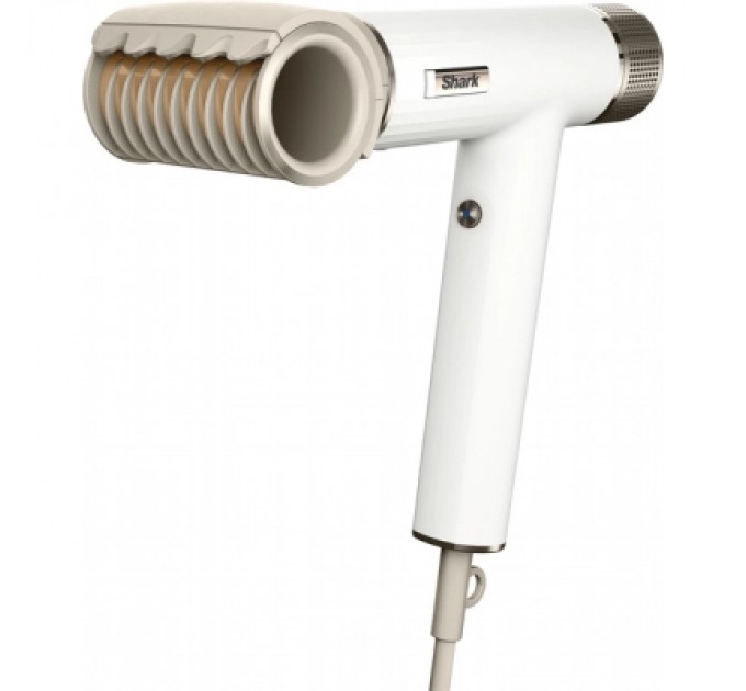 Shark Фен Shark SpeedStyle 5-in-1 with Storage Bag (HD352EU)