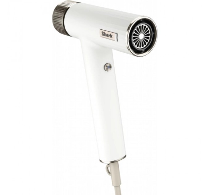 Shark Фен Shark SpeedStyle 5-in-1 with Storage Bag (HD352EU)