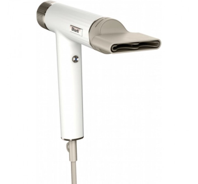 Shark Фен Shark SpeedStyle 5-in-1 with Storage Bag (HD352EU)