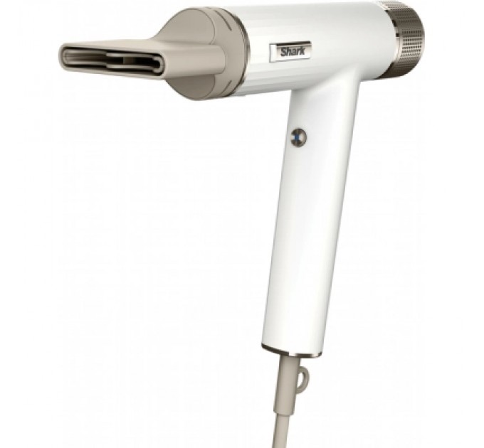 Shark Фен Shark SpeedStyle 5-in-1 with Storage Bag (HD352EU)