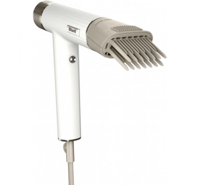 Shark Фен Shark SpeedStyle 5-in-1 with Storage Bag (HD352EU)