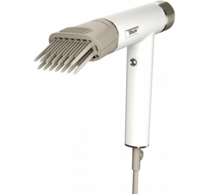 Shark Фен Shark SpeedStyle 5-in-1 with Storage Bag (HD352EU)