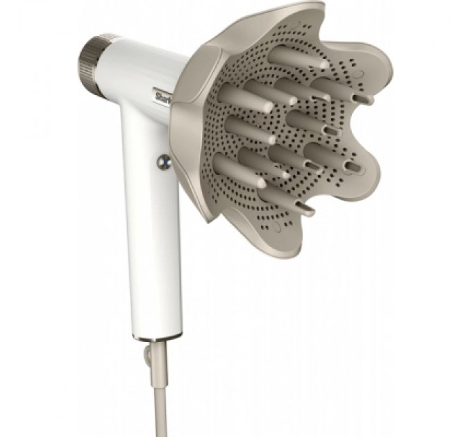 Shark Фен Shark SpeedStyle 5-in-1 with Storage Bag (HD352EU)