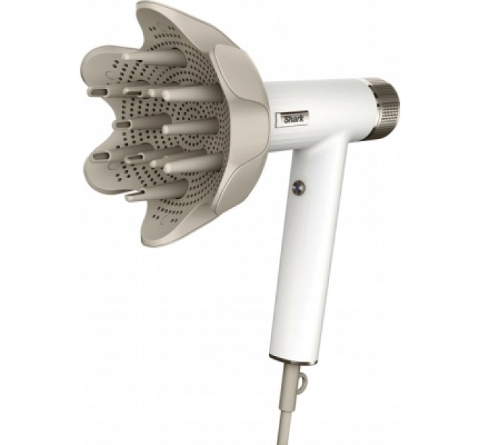 Shark Фен Shark SpeedStyle 5-in-1 with Storage Bag (HD352EU)