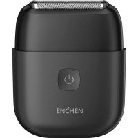 Електробритва Enchen MS002