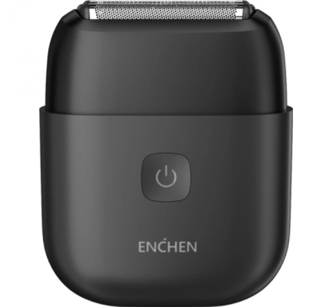 Enchen Електробритва Enchen MS002