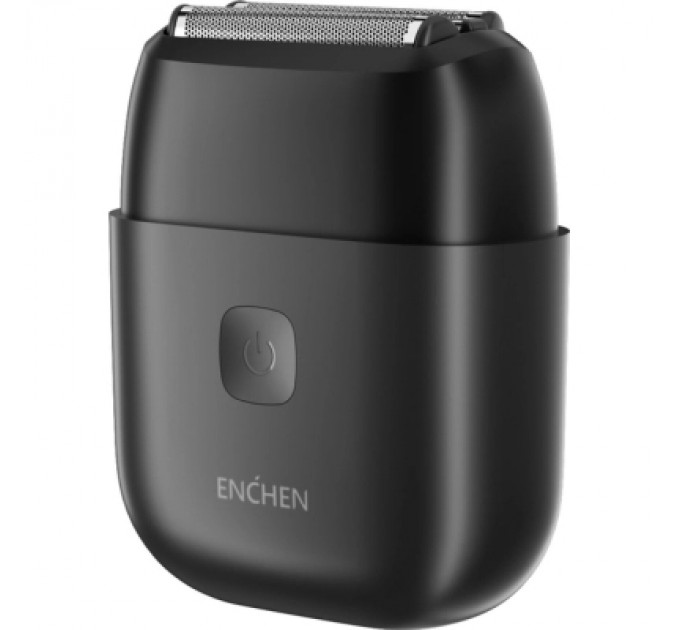 Enchen Електробритва Enchen MS002