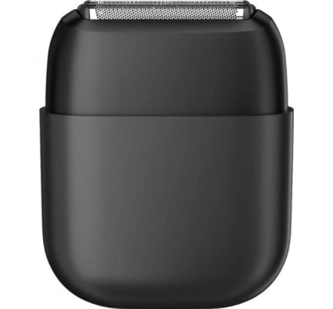 Enchen Електробритва Enchen MS002