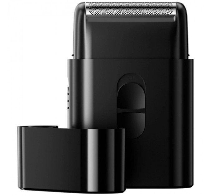 Enchen Електробритва Enchen MS003