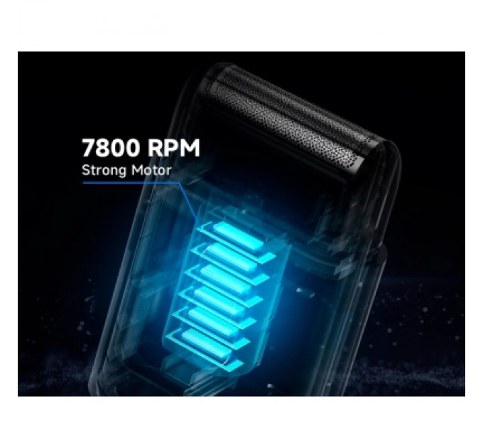 Enchen Електробритва Enchen MS003