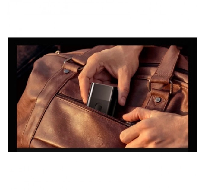 Enchen Електробритва Enchen MS003