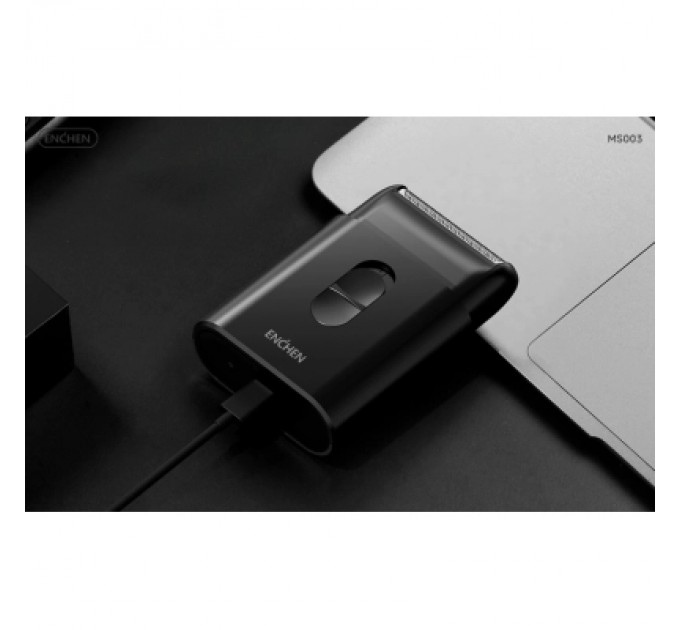 Enchen Електробритва Enchen MS003