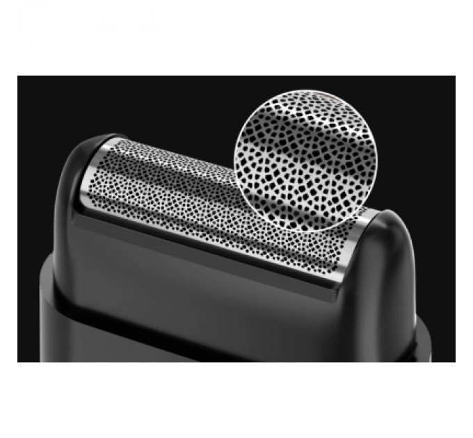 Enchen Електробритва Enchen MS003