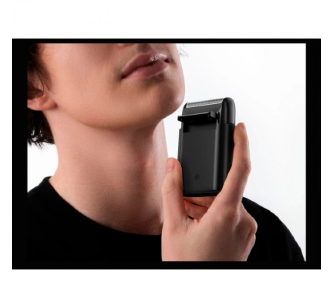 Enchen Електробритва Enchen MS003