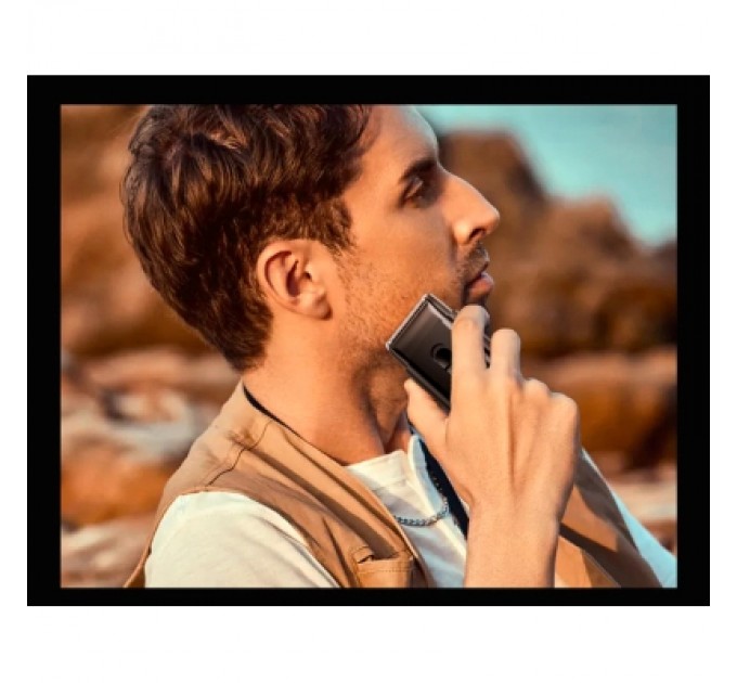 Enchen Електробритва Enchen MS003