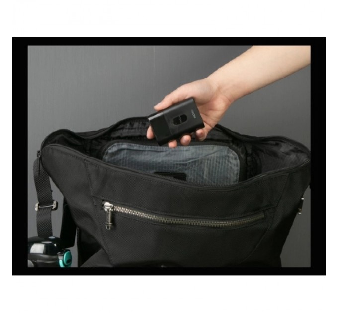 Enchen Електробритва Enchen MS003