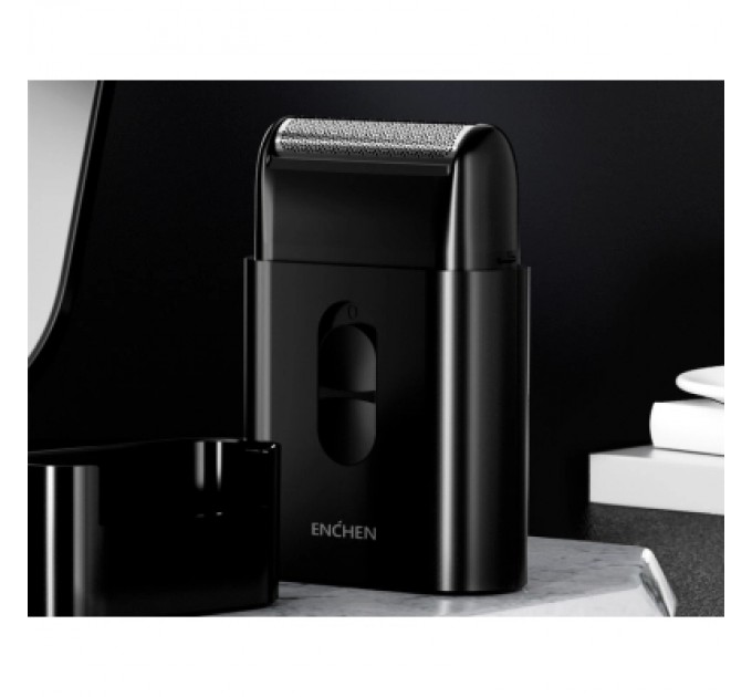 Enchen Електробритва Enchen MS003