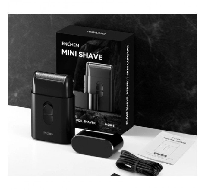 Enchen Електробритва Enchen MS003