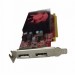 HP Видеокарта AMD Radeon R7 430 2GB GDDR5 HP (15019000308) Low Refurbished