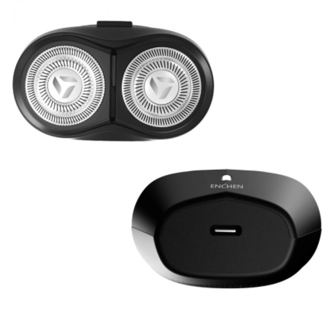 Enchen Електробритва Enchen K3