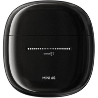 Електробритва Enchen Mini 6s