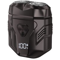 Електробритва Enchen Mini X