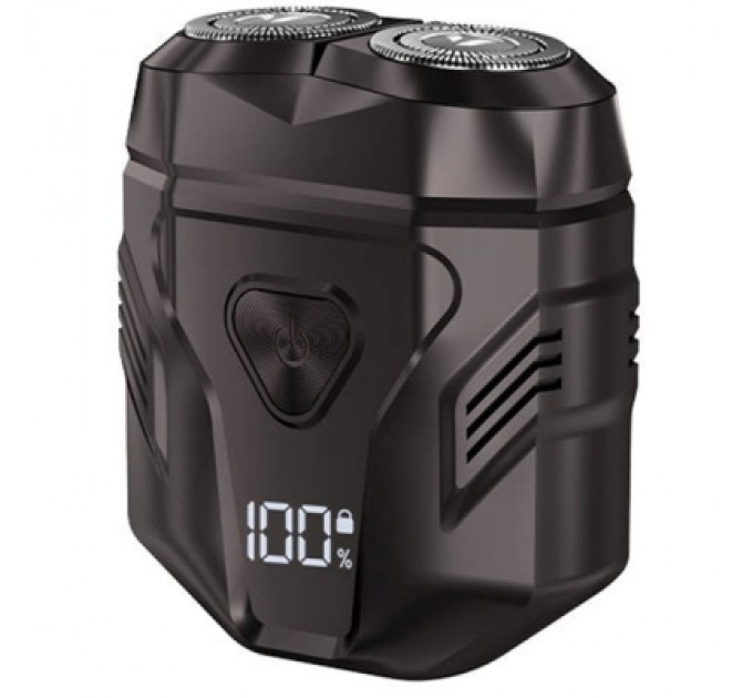 Enchen Електробритва Enchen Mini X