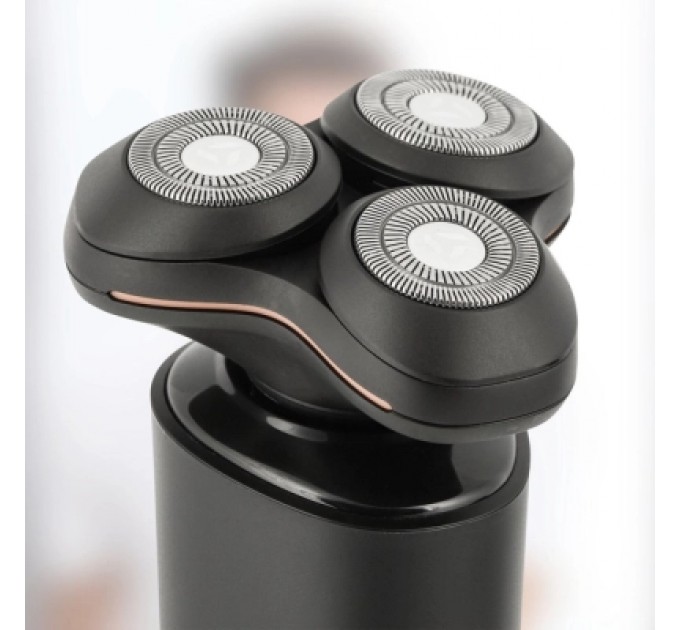 Enchen Електробритва Enchen X8S-С