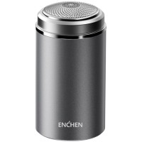 Електробритва Enchen Z3