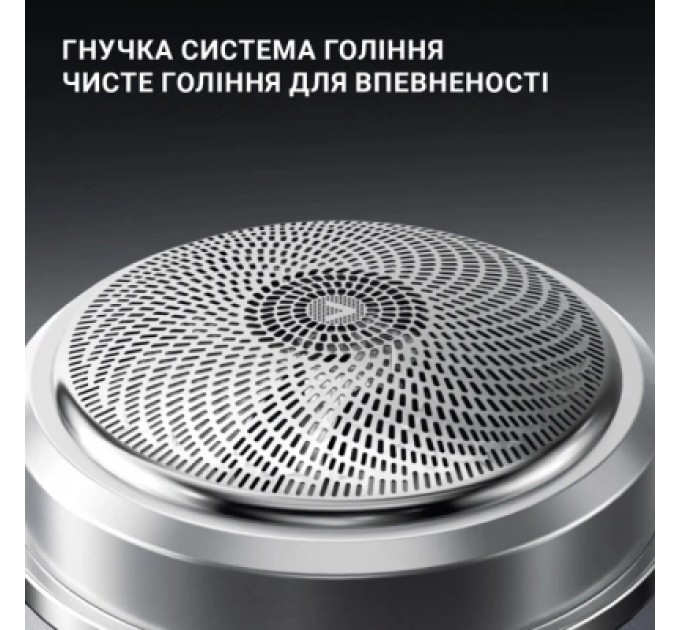 Enchen Електробритва Enchen Z3