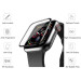 Drobak Скло захисне Drobak Apple Watch SE 44mm 313125 (313125)