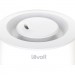 Levoit Зволожувач повітря Levoit Dual 150 Ultrasonic Cool Mist LUH-D302-WEU (HEAPHULVNEU0052)