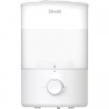Levoit Зволожувач повітря Levoit Dual 150 Ultrasonic Cool Mist LUH-D302-WEU (HEAPHULVNEU0052)