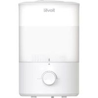 Зволожувач повітря Levoit Dual 150 Ultrasonic Cool Mist LUH-D302-WEU (HEAPHULVNEU0052)