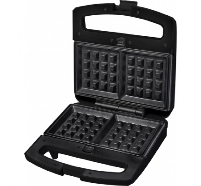 Rotex Вафельниця Rotex RSM225-B