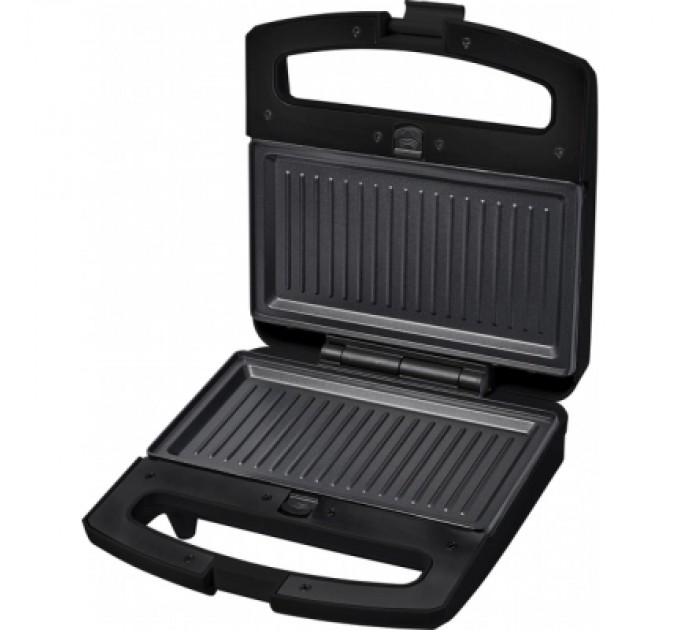 Rotex Вафельниця Rotex RSM225-B