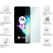 Drobak Скло захисне Drobak Motorola Moto Edge 20 (606079)