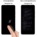 Drobak Скло захисне Drobak Motorola Moto Edge 20 (606079)