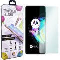 Drobak Скло захисне Drobak Motorola Moto Edge 20 (606079)