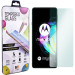 Drobak Скло захисне Drobak Motorola Moto Edge 20 (606079)