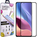 Drobak Скло захисне Drobak Motorola Moto Edge 20 Lite (606084)