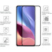 Drobak Скло захисне Drobak Motorola Moto Edge 20 Lite (606084)