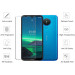 Drobak Скло захисне Drobak Nokia 1.4 (464657)