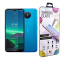 Drobak Скло захисне Drobak Nokia 1.4 (464657)