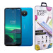 Drobak Скло захисне Drobak Nokia 1.4 (464657)