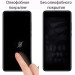Drobak Скло захисне Drobak Nokia 1.4 (464657)
