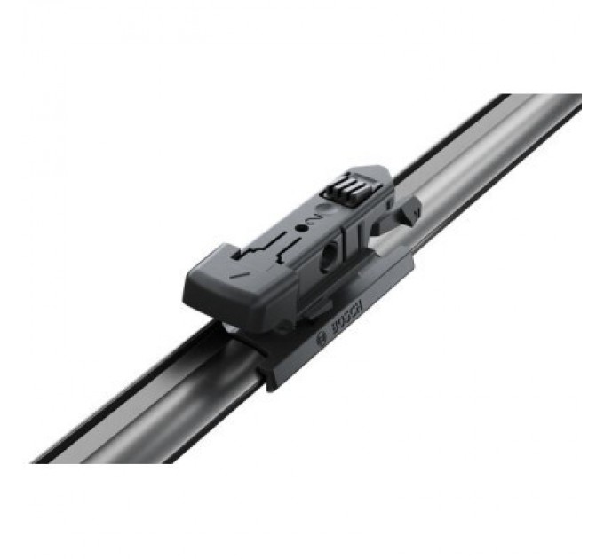 Bosch Щітка склоочисника Bosch 3 397 014 00T