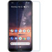 Drobak Скло захисне Drobak Nokia 2.4 (232372)