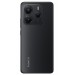 Xiaomi Смартфон Xiaomi Redmi Note 14 5G 6/128GB Midnight Black; 6.67" (2400х1080) AMOLED / MediaTek Dimensity 7025 Ultra / ОЗУ 6 ГБ / 128 ГБ встроенной + microSD до 1 ТБ / камера 108+8+2 Мп + 20 Мп / 5G / Bluetooth, Wi-Fi, NFC / GPS, Galileo, Glonass