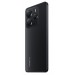 Xiaomi Смартфон Xiaomi Redmi Note 14 5G 6/128GB Midnight Black; 6.67" (2400х1080) AMOLED / MediaTek Dimensity 7025 Ultra / ОЗУ 6 ГБ / 128 ГБ встроенной + microSD до 1 ТБ / камера 108+8+2 Мп + 20 Мп / 5G / Bluetooth, Wi-Fi, NFC / GPS, Galileo, Glonass